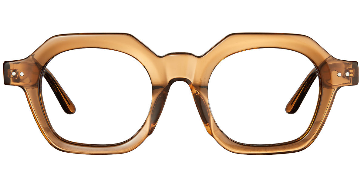 Dublin Eyewear