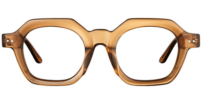 Dublin Eyewear