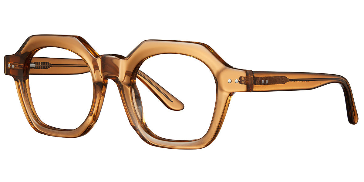 Dublin Eyewear