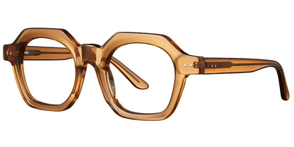Dublin Eyewear