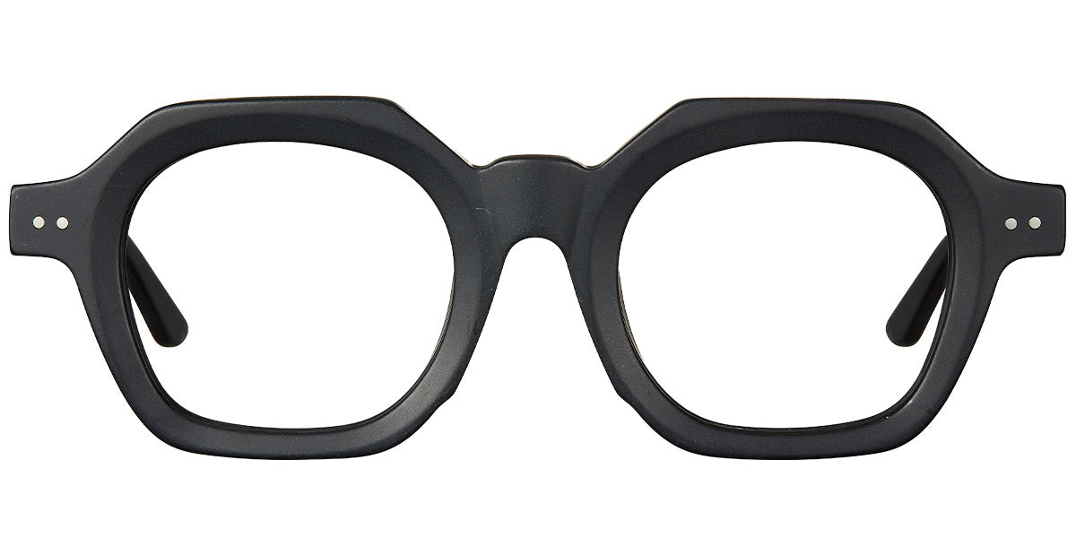 Dublin Eyewear