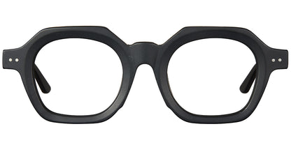 Dublin Eyewear