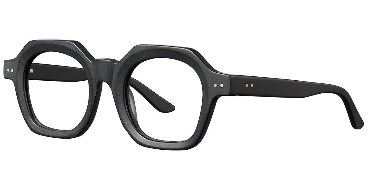Dublin Eyewear