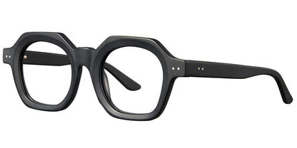 Dublin Eyewear