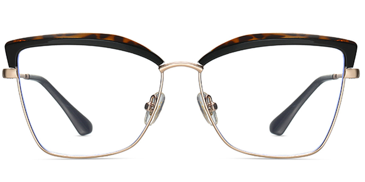 Dubrovnik Drive Eyewear