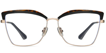 Dubrovnik Drive Eyewear