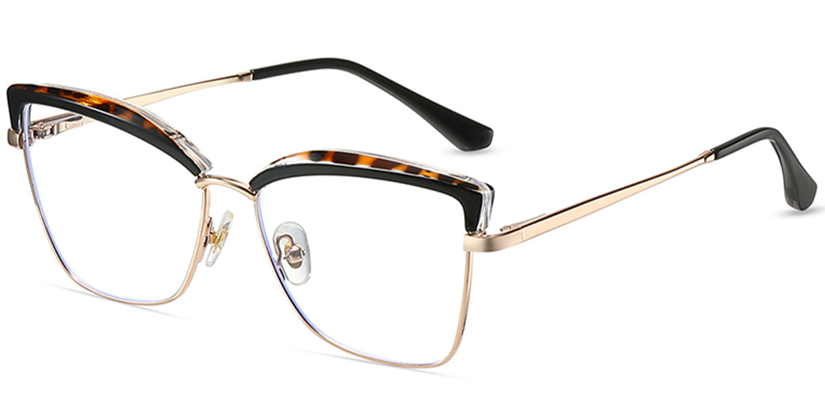 Dubrovnik Drive Eyewear