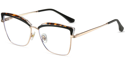 Dubrovnik Drive Eyewear