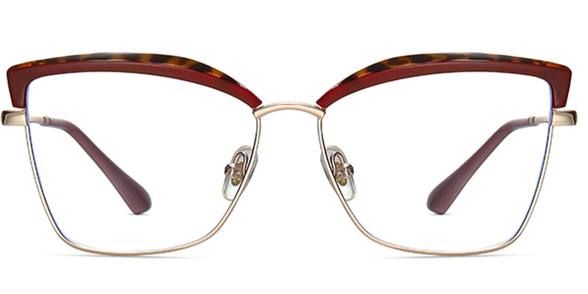 Dubrovnik Drive Eyewear