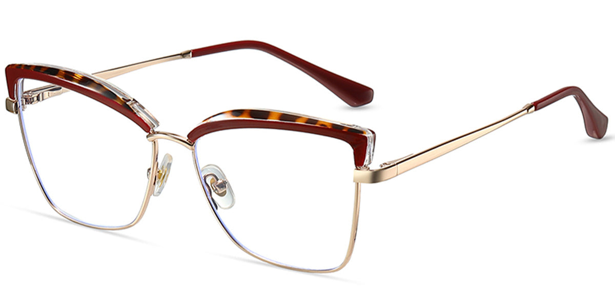 Dubrovnik Drive Eyewear