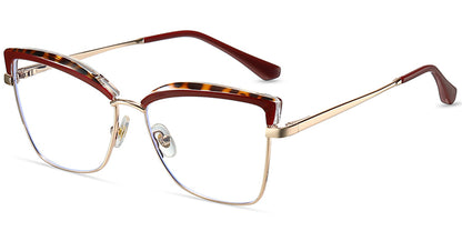 Dubrovnik Drive Eyewear