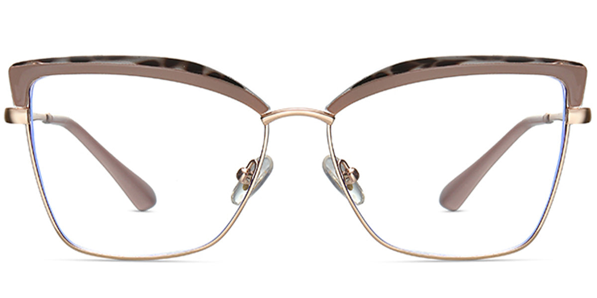 Dubrovnik Drive Eyewear