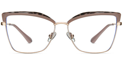 Dubrovnik Drive Eyewear