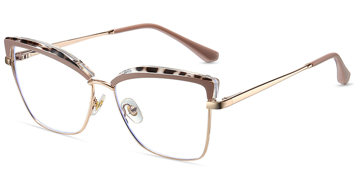 Dubrovnik Drive Eyewear
