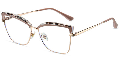 Dubrovnik Drive Eyewear