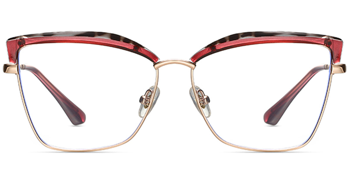 Dubrovnik Drive Eyewear