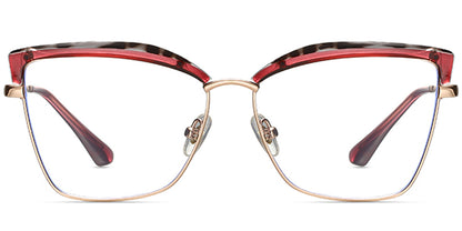 Dubrovnik Drive Eyewear