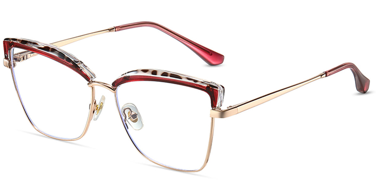 Dubrovnik Drive Eyewear