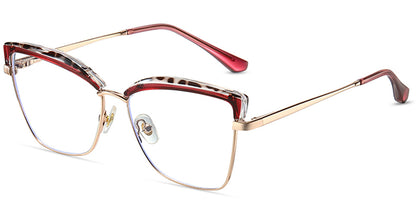 Dubrovnik Drive Eyewear