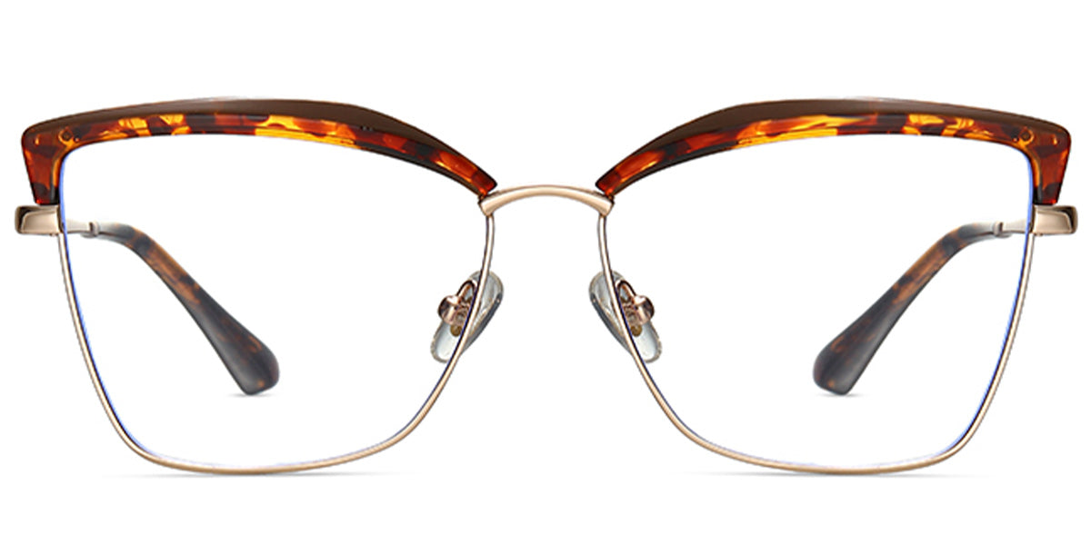 Dubrovnik Drive Eyewear