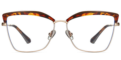 Dubrovnik Drive Eyewear