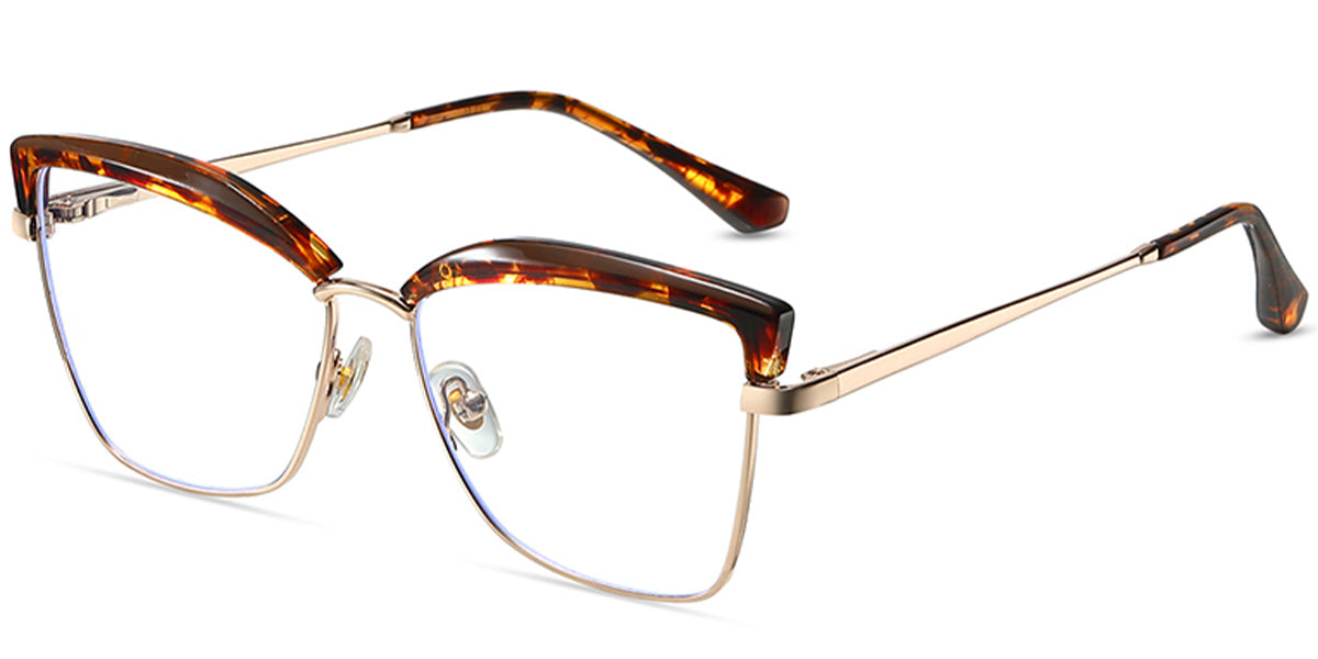 Dubrovnik Drive Eyewear