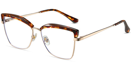 Dubrovnik Drive Eyewear