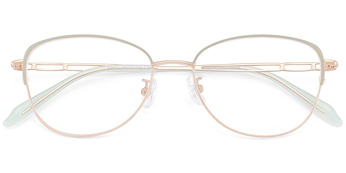 Dubrovnik Drive Eyewear