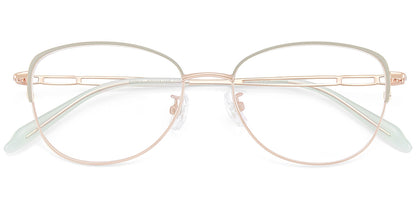 Dubrovnik Drive Eyewear