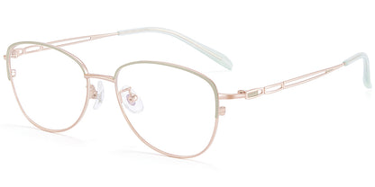 Dubrovnik Drive Eyewear