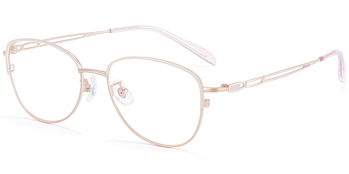 Dubrovnik Drive Eyewear