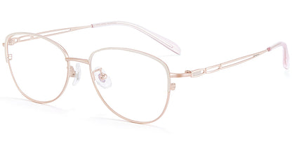 Dubrovnik Drive Eyewear