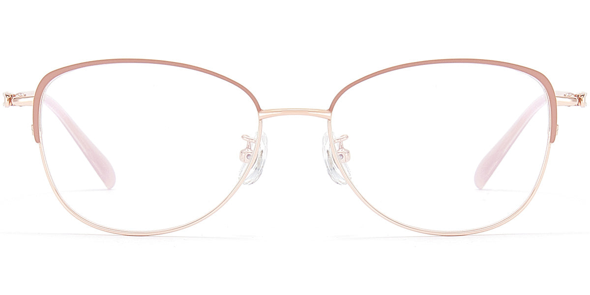 Dubrovnik Drive Eyewear