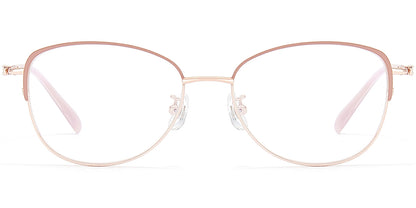 Dubrovnik Drive Eyewear