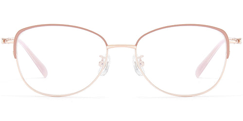 Dubrovnik Drive Eyewear