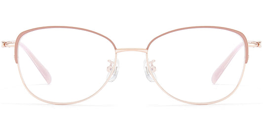 Dubrovnik Drive Eyewear