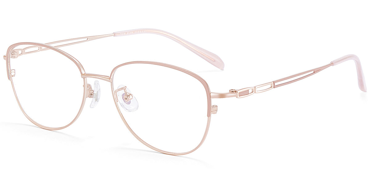 Dubrovnik Drive Eyewear