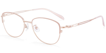 Dubrovnik Drive Eyewear