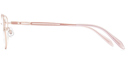 Dubrovnik Drive Eyewear