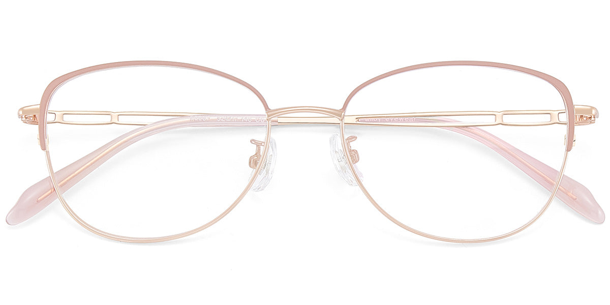 Dubrovnik Drive Eyewear