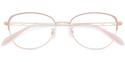 Dubrovnik Drive Eyewear