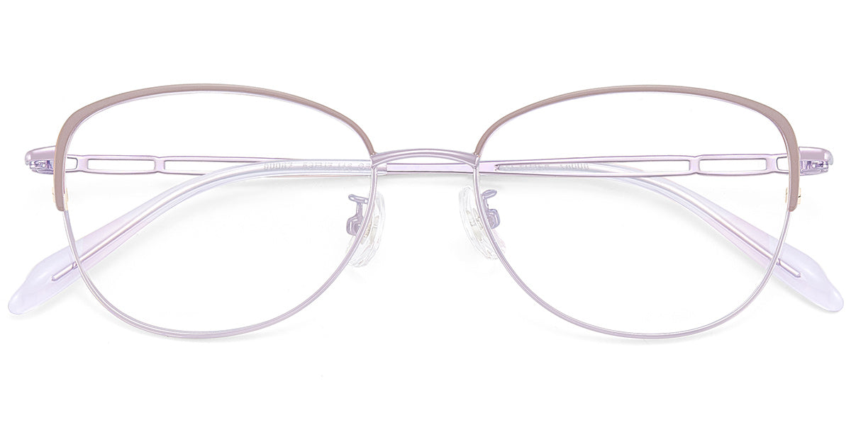 Dubrovnik Drive Eyewear