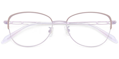 Dubrovnik Drive Eyewear