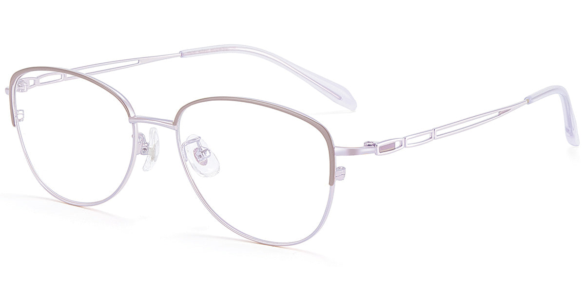 Dubrovnik Drive Eyewear
