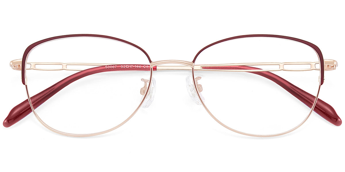 Dubrovnik Drive Eyewear