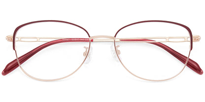 Dubrovnik Drive Eyewear