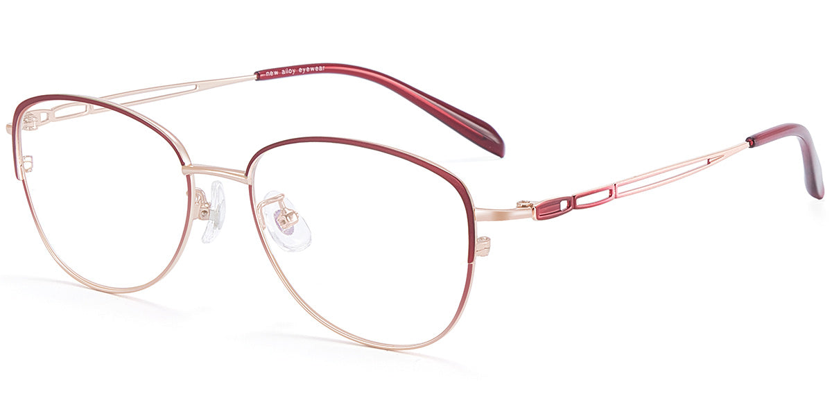 Dubrovnik Drive Eyewear