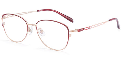 Dubrovnik Drive Eyewear
