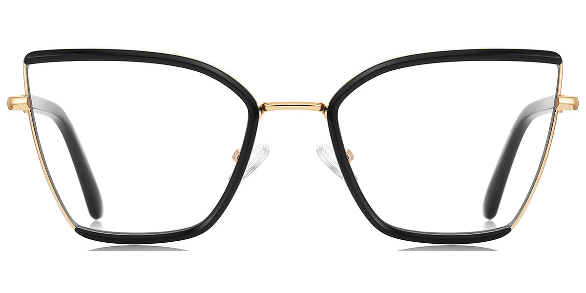 Dubrovnik Eyewear