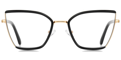 Dubrovnik Eyewear